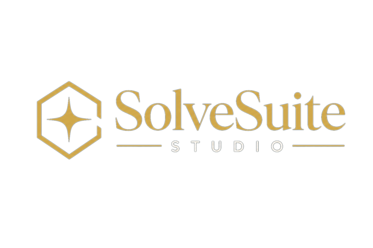 SolveSuite Studio
